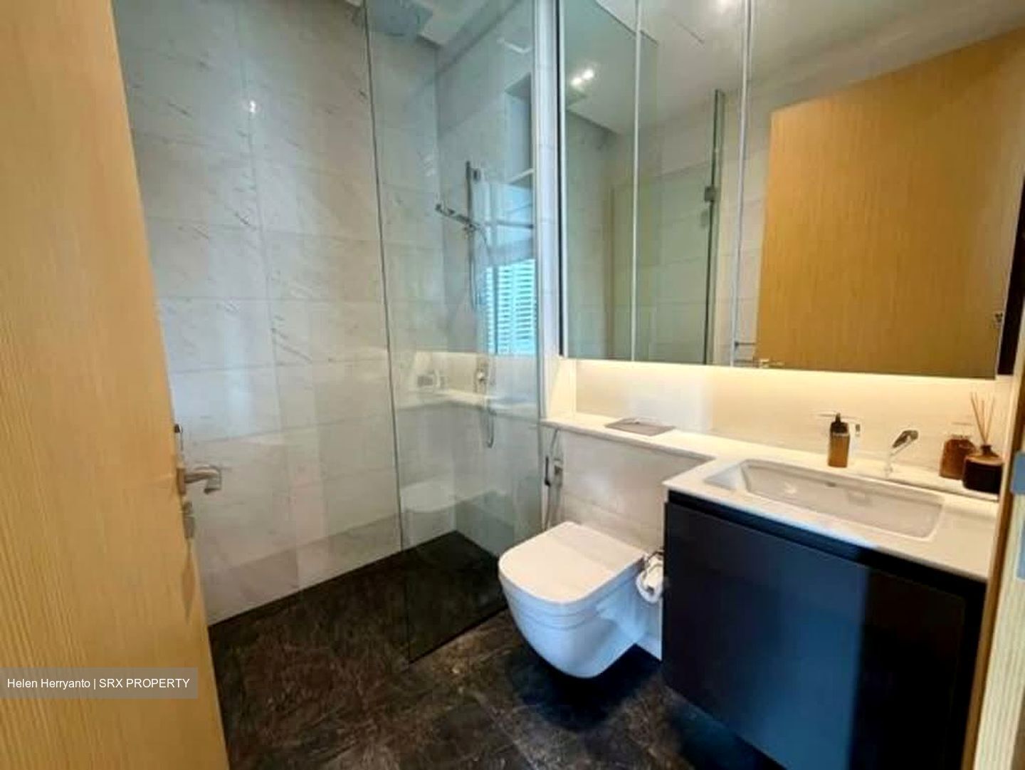 Cairnhill 16 (D9), Apartment #536932041